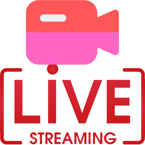 Camcam Chat